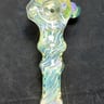 Small image 3