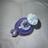 Small image 3