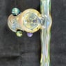 Small image 4