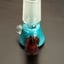 Small image 6