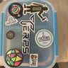 Small image 0
