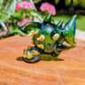 Small image 1