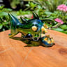 Small image 0