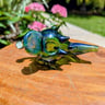 Small image 4