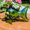 Small image 3
