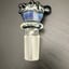 Small image 6