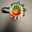 Small image 4