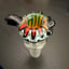 Small image 3