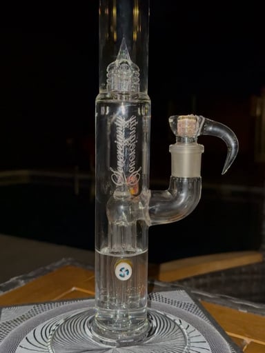 Preview pic of Sovereignty F4 Pawn