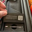 Small image 6