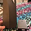 Small image 9