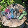 Small image 0