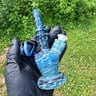 Small image 0