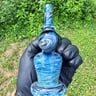Small image 3