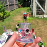 Small image 5