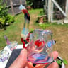 Small image 6