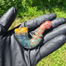 Small image 0
