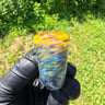 Small image 3