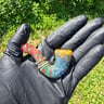 Small image 1