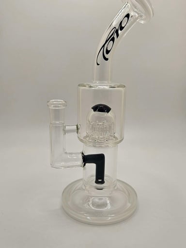 Preview pic of Toro Double Mac (Tuxedo)