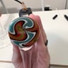 Small image 1