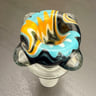Small image 4