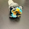 Small image 2