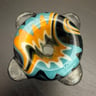 Small image 5