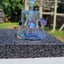 Small image 7