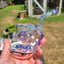 Small image 6