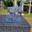 Small image 8