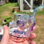 Small image 5
