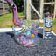 Small image 5