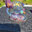 Small image 6