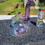 Small image 7