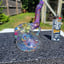Small image 8