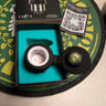 Small image 2