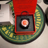 Small image 2