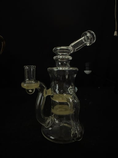 Preview pic of Masaki  blooper CFL