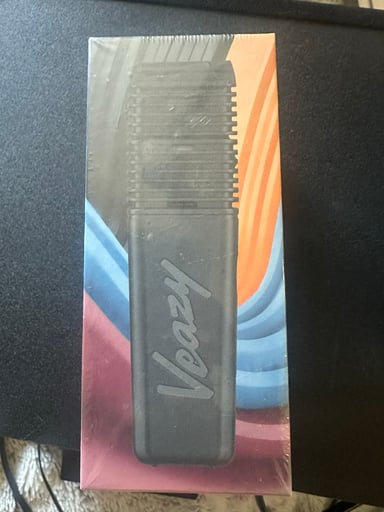 Preview pic of Storz & Bickel Veazy Vaporizer