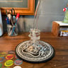 Small image 4