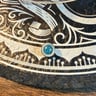 Small image 6