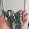 Small image 0
