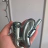 Small image 1
