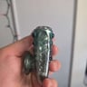 Small image 2