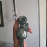 Small image 3