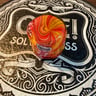 Small image 4