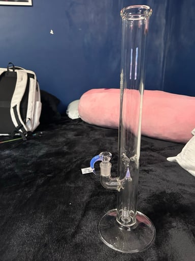 Preview pic of 375$ OBO Sovereignty Glass Neo Opal 50X5 180 Grid Local Meetup Only