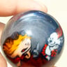Small image 0