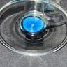 Small image 5